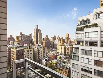 Sold by Sotheby's International Realty
