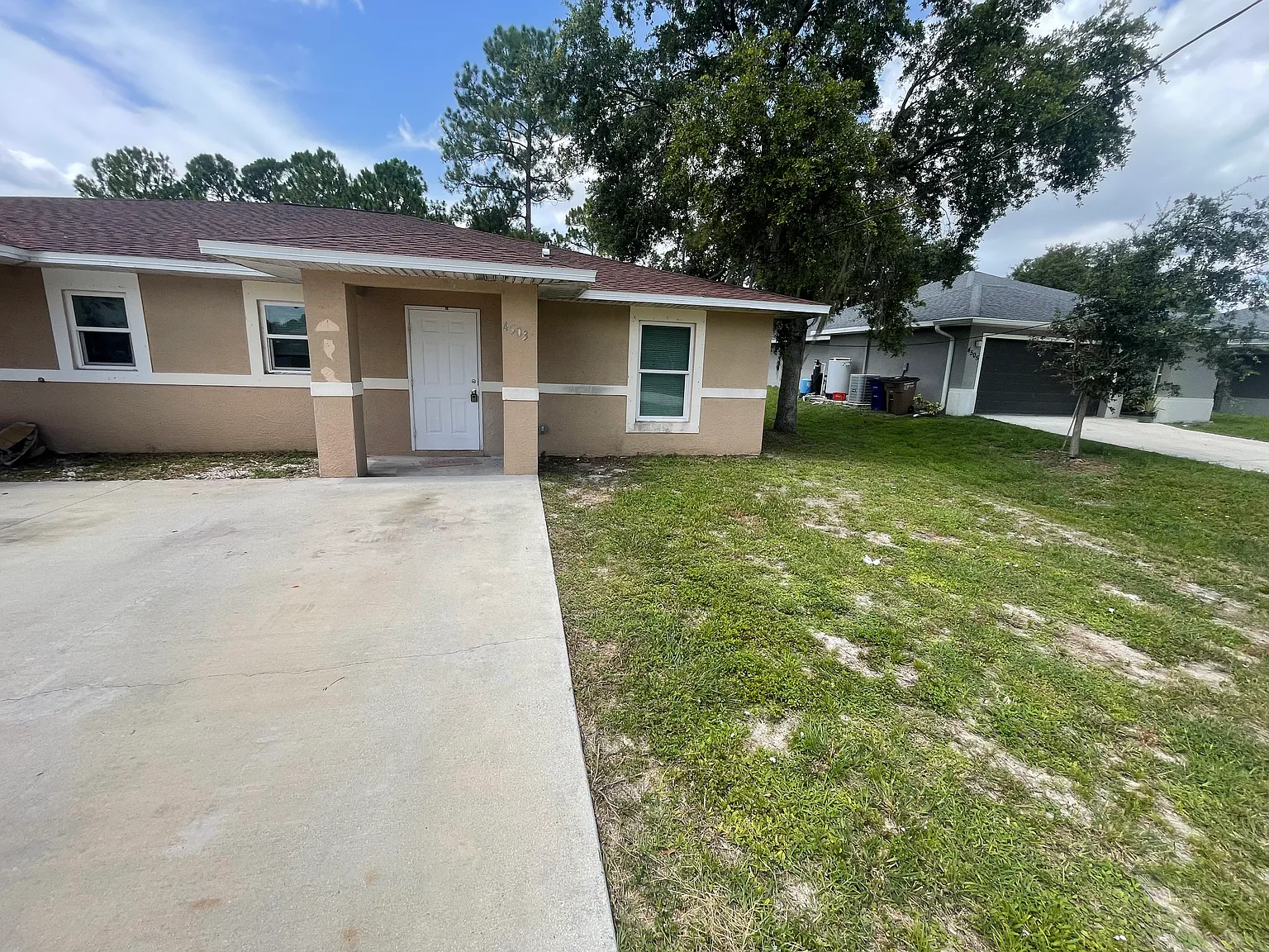 2 bed, 1100 sqft, $1,395 — Photo 2