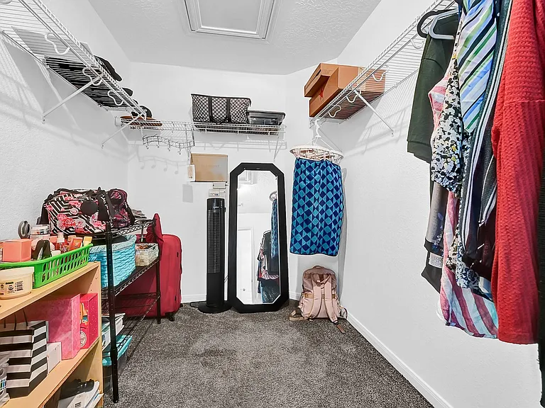 29207 Legends Hill Dr — Photo 25