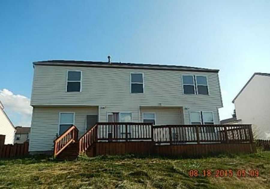 2nd image of 6942 Crescent Boat Ln