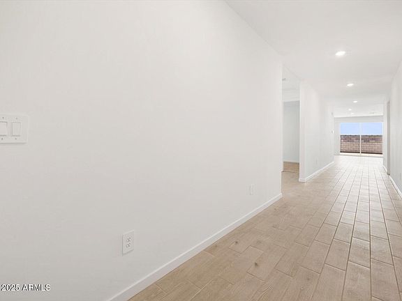 5th image of 37111 W Parador Lane