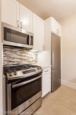 Rented by Milford Management | media 3