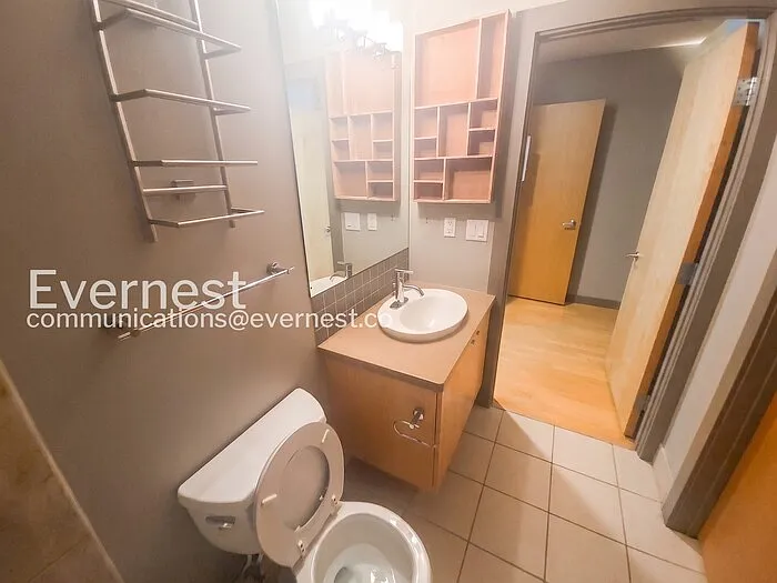 2900 Wyandot St #102 — Photo 12
