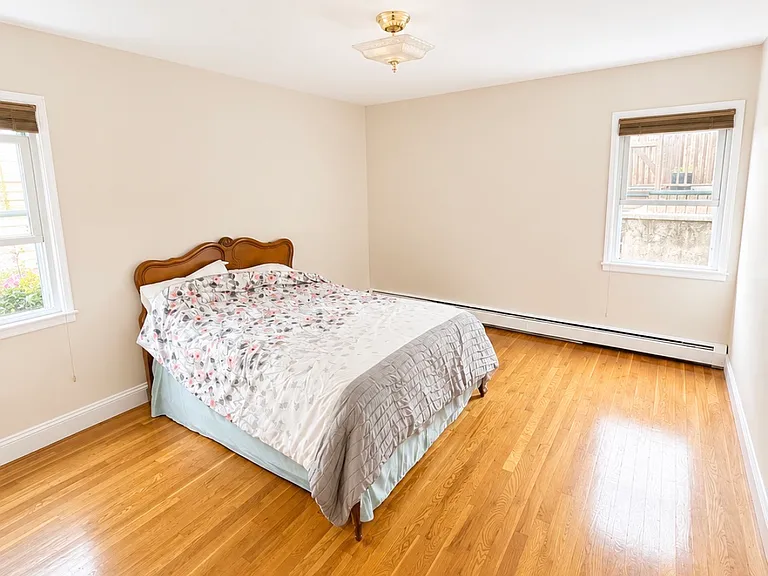 61 Mansion Ave #2 — Photo 14
