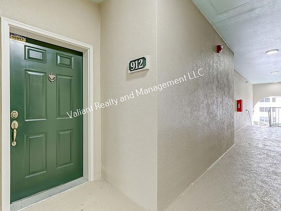 3rd image of 8601 Beach Blvd Unit 1-912