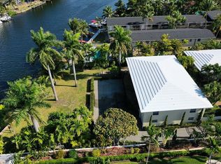 1815 Middle River Dr, Fort Lauderdale, FL 33305