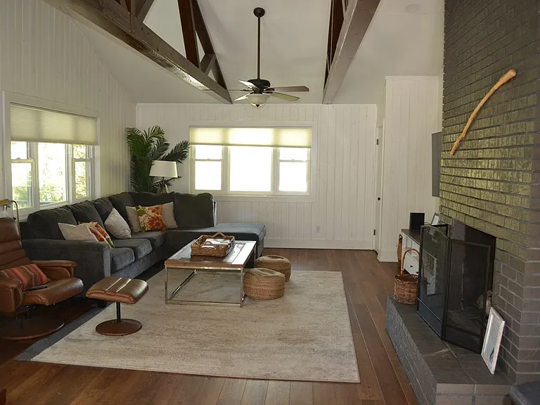 1416 Lake Emory Rd — Photo 11