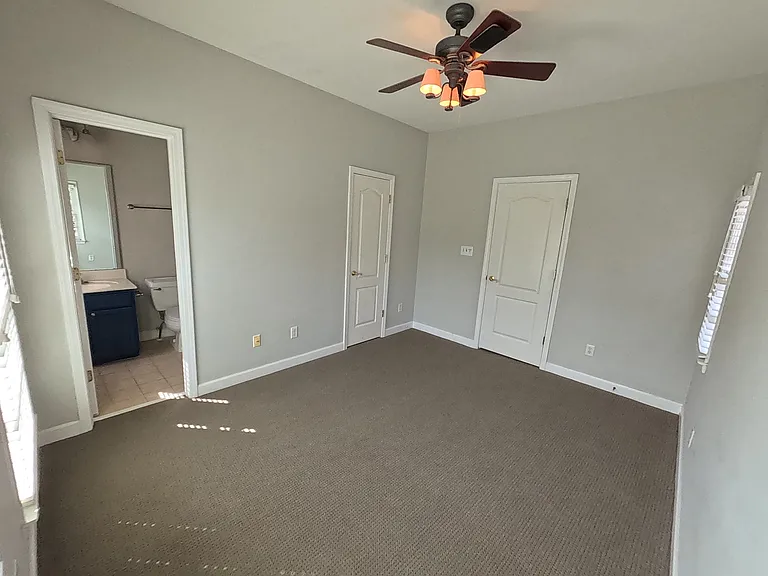 12351 Carrigan Ct — Photo 24