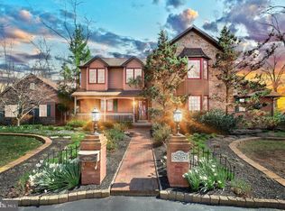 4204 Grandview Rd, Hanover, PA 17331