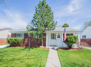 28020 Greater Mack Ave, Saint Clair Shores, MI 48081