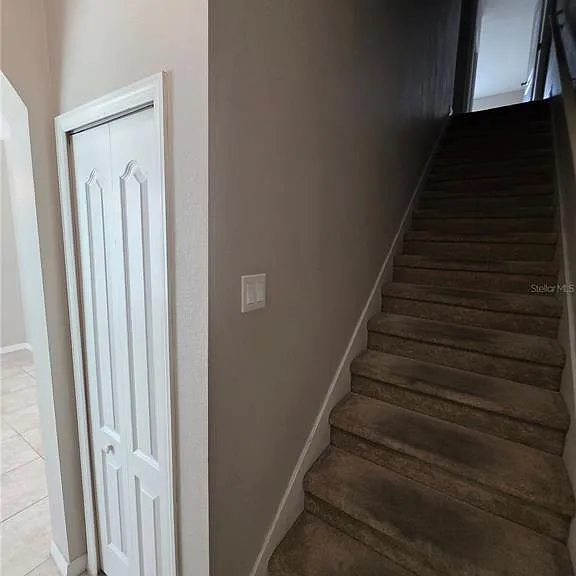 810 Callista Cay Loop — Photo 11