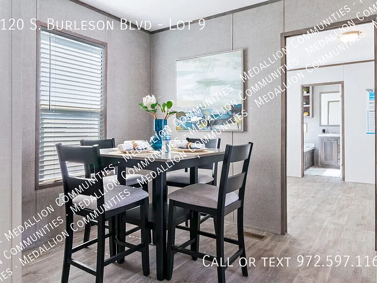 2120 S Burleson Blvd #9 — Photo 22