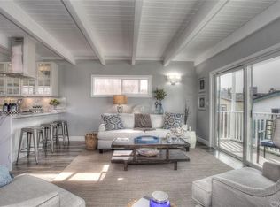 2031 Prospect Ave, Hermosa Beach, CA 90254