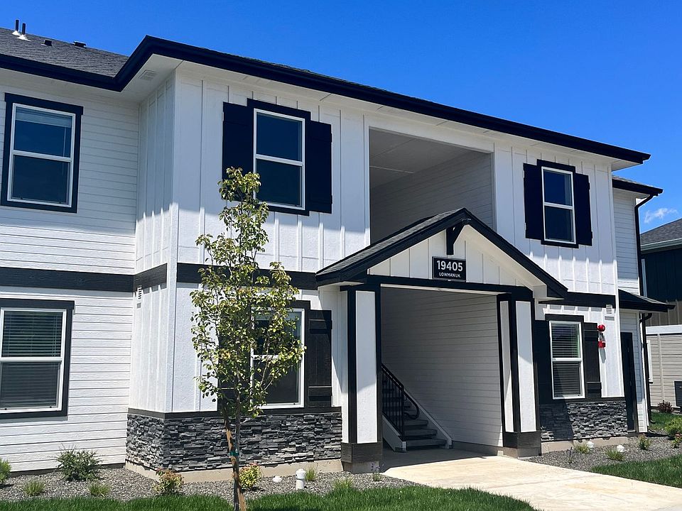 Mason Creek Apartment Rentals Caldwell, ID Zillow