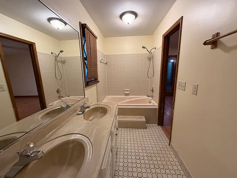 2662 Colony Way — Photo 21