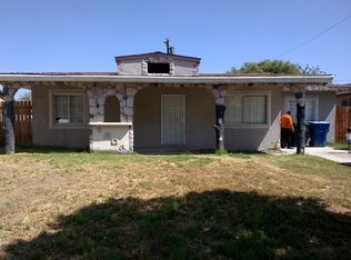 1608 W Vine St, San Bernardino, CA 92411