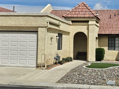 19268 Elm Dr, Apple Valley, CA, 92308