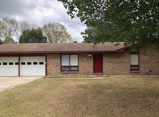 5302 Lakeshore Rd, Columbus, GA 31907