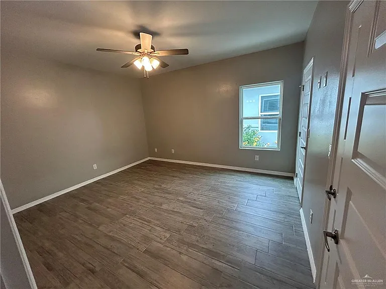 1805 Stauffer St #3 — Photo 12