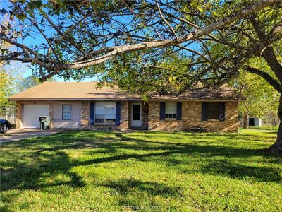 417 Leslie Dr, Bryan, TX, 77802