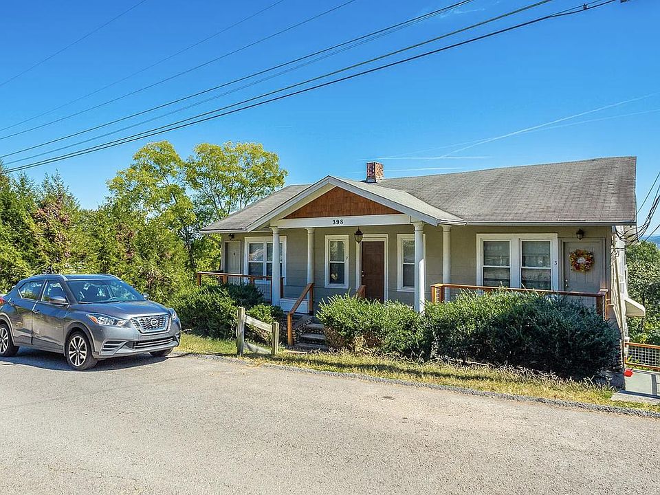 1st image of 398 E View Dr #1