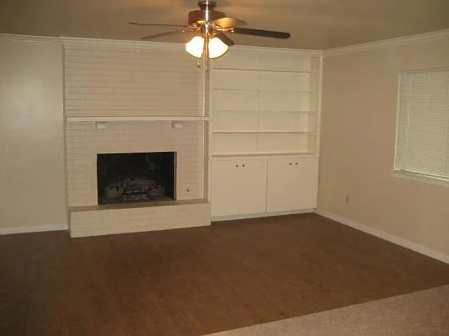 4711 Sagebrush Trl #A — Photo 6