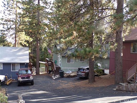 2nd image of 31133 Outer Hwy #18