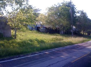 5819 County Road 208, Danbury, TX 77534