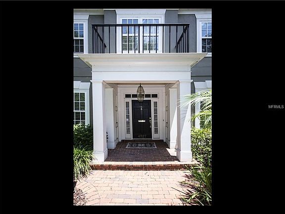 2nd image of 4527 W Dale Ave