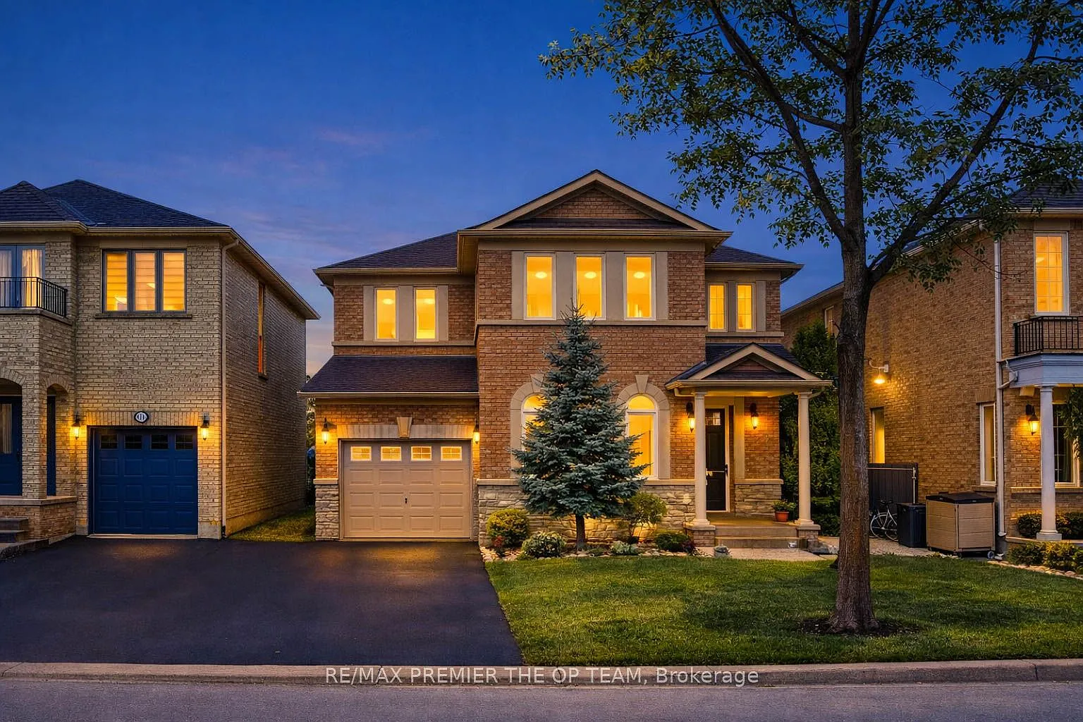 56 Wildberry Cres photo 1