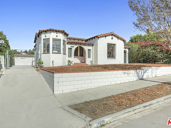 2nd image of 2409 W Avenue 32