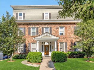 56 S Highland Ave APT C1, Ossining, NY 10562