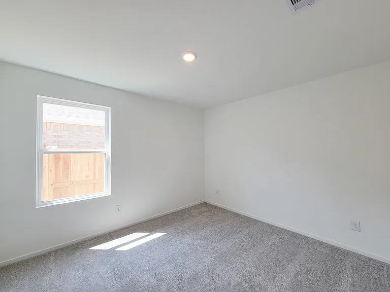 1519 Gardenia Blossom Ln — Photo 11