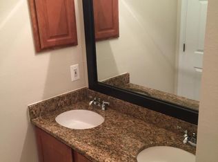 1530 Spring Gate Dr UNIT 9210, Mc Lean, VA 22102