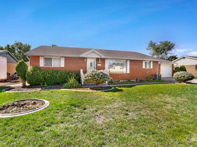 1414 Heyburn Ave E, Twin Falls, ID, 83301