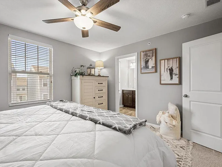 126 Watson Dr — Photo 13