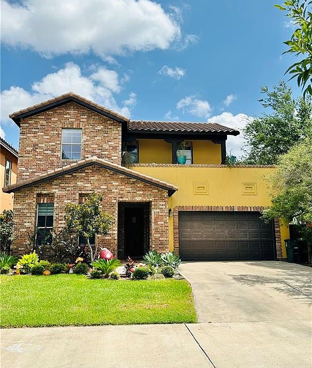1st image of 3603 Florencia Ct