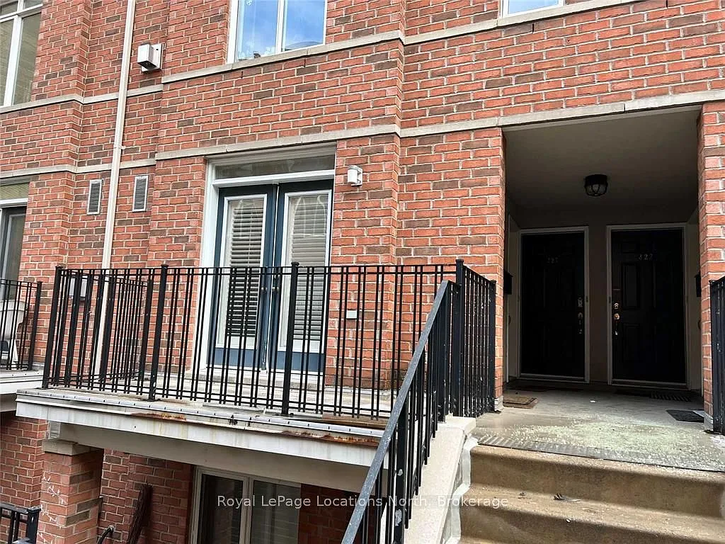 2 bed, $2,650 — Photo 2