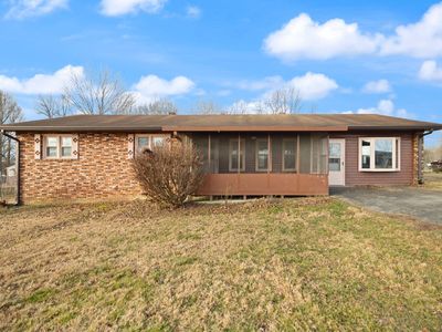 3285 Barbourville Rd, London, KY, 40744
