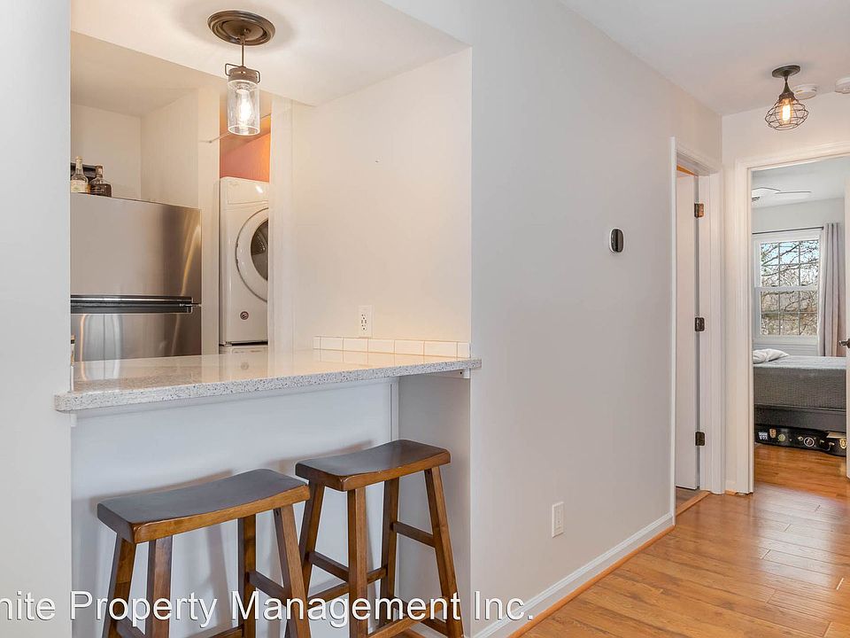 1st image of 1052 Churchill Downs Ct APT B
