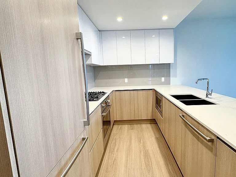 618 Carnarvon St #2301 — Photo 12