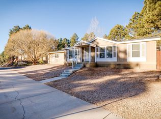 2292 W Alaska Ave, Flagstaff, AZ 86001
