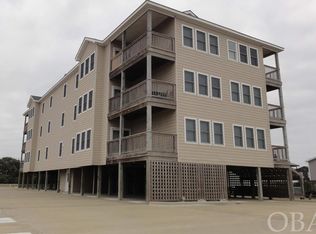 2010 S Virginia Dare Trl, Kill Devil Hills, NC 27948