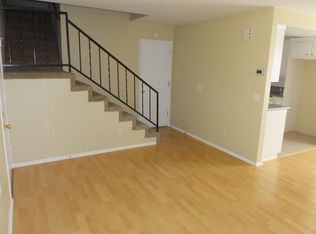 3602 Maxson Rd APT E, El Monte, CA 91732