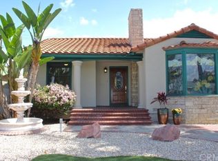 14253 Bora Dr, La Mirada, CA 90638