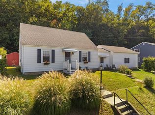 123 Jewett St, Ansonia, CT 06401