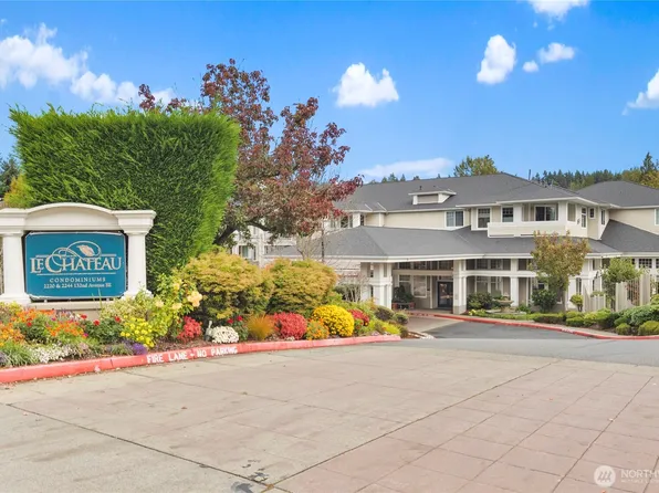 2220 132nd Avenue SE #A220, Bellevue, WA 98005