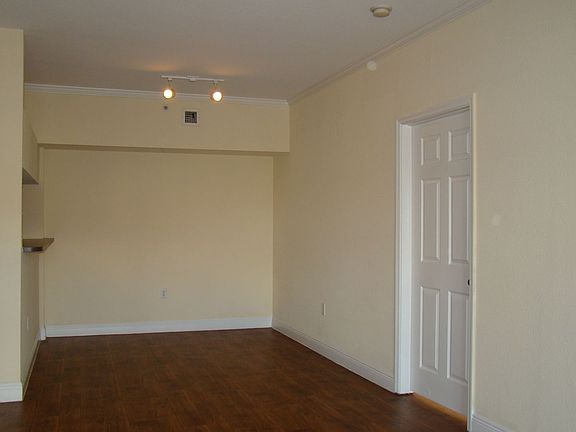 3rd image of 10264 NW 33rd St #0