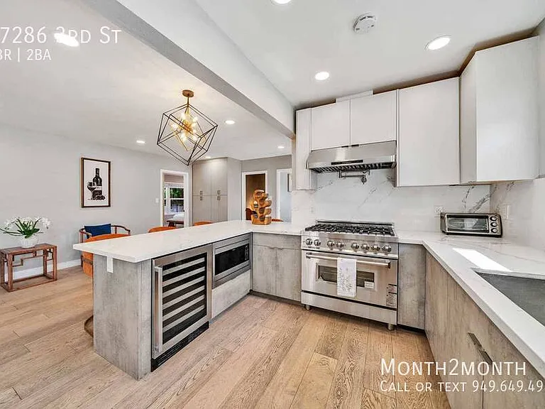 37286 3rd St — Photo 15