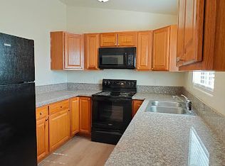 16 E Delta Rd #2, Tucson, AZ 85706